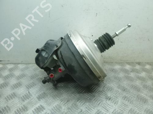 servo-brake-audi-a5-sportback-8ta-2007-2008-2009-2010-2011-2012-2013-2014-2015-2016-2017-38803355 main image