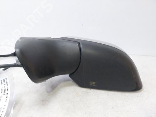Left mirror NISSAN NOTE (E12) 1.2 DIG-S | BP38812128C26  - Image 7