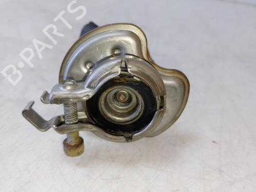 Injector VW T-ROC (A11, D11) 2.0 TDI SCR | BP38803918M100 - Image 5
