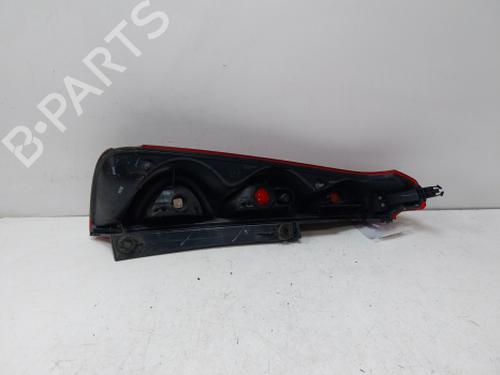 Right taillight NISSAN NOTE (E11, NE11) 1.4 | BP38813187C35 - Image 3