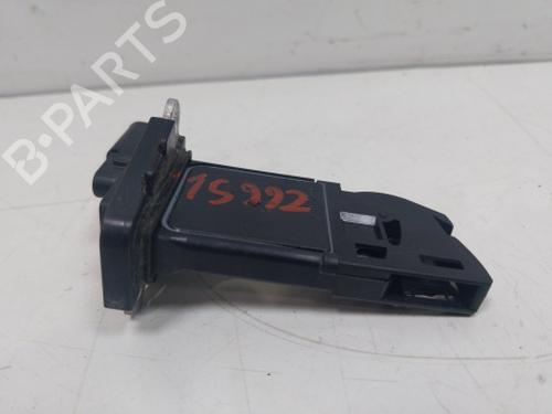 Mass air flow sensor CITROËN JUMPY III Van (V_) 1.6 BlueHDi 95 | BP38814578M95 - Image 7