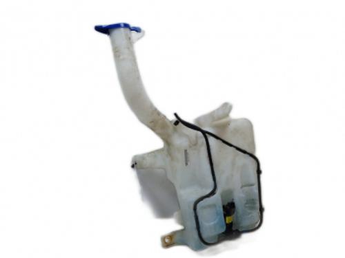 windscreen-washer-tank-ford-mondeo-v-hatchback-ce-2014-38811426 main image