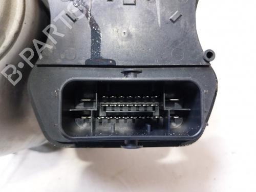 Servo brake RENAULT ZOE (BFM_) ZOE | BP38803782M42 - Image 7