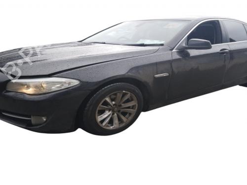 Control unit BMW 5 (F10) 520 d | BP38807368M11 - Image 7