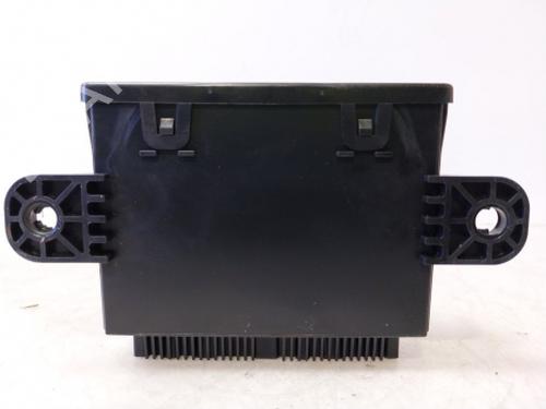 Electronic module HYUNDAI IONIQ 6 (CE) EV | BP38810615M83 - Image 3
