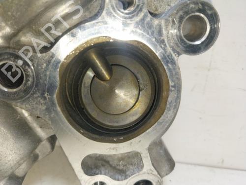 Egr DACIA DUSTER (HM_) 1.5 dCi 115 4x4 | BP38810689M69 - Image 6