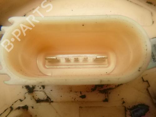 Control unit VW GOLF VI (5K1) 1.6 TDI | BP38802671M11 - Image 6