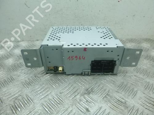 radio-ford-kuga-iii-dfk-2019-38811582 main image