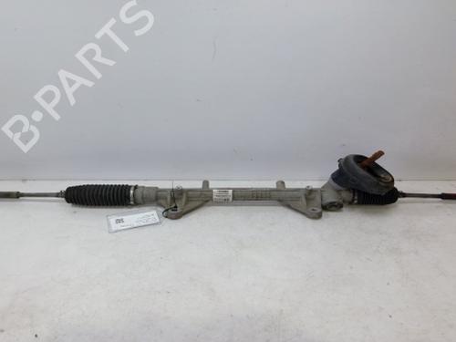 steering-rack-renault-captur-i-j5_-h5_-2013-38808551 main image