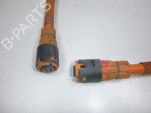 Cable BMW 5 (G30, F90) 530 e Plug-in Hybrid | BP38803220E12 - Image 2