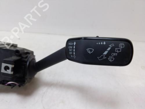 Control unit VW T-CROSS (C11, D31) 1.0 TSI | BP38805480M11 - Image 4