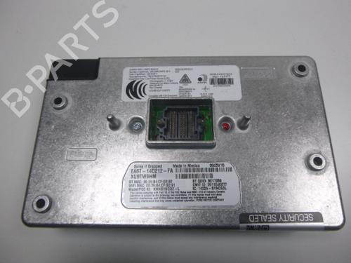 Electronic module FORD KUGA II (DM2) 2.0 TDCi | BP38815073M83 - Image 2