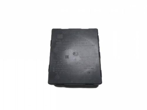 Used Electronic module Electronic module VW TIGUAN (AD1, AX1) 2.0 TDI (150 hp) 40157704 40157704