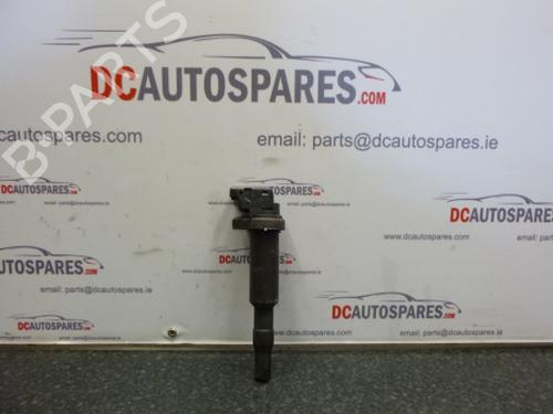 ignition-coil-citroen-c3-picasso-sh_-2008-38807019 main image