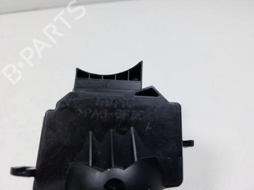 Steering column stalk VOLVO C30 (533) D2 | BP38806993I23 - Image 5