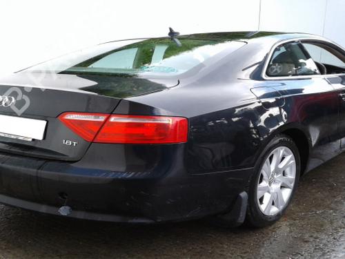Switch AUDI A5 (8T3) 1.8 TFSI | BP38805543I30  - Image 8