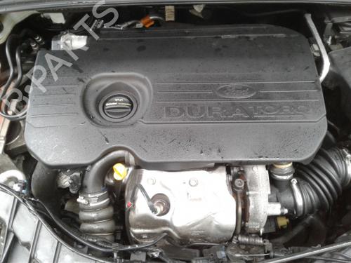 Electronic module FORD FOCUS III 1.5 TDCi | BP38814022M83 - Image 25