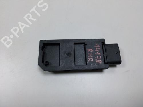 Antenna/Base VW ID.4 (E21) Pro | BP38804262C140 - Image 3