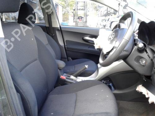 Switch TOYOTA AURIS (_E15_) 1.4 D-4D (NDE150_, NDE150R) | BP38808345I30 - Image 18