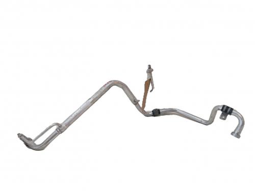 Used AC pipe AC pipe SUZUKI VITARA (LY) 1.4 Hybrid (Mild Hybrid) (APK414) (129 hp) 38815375 38815375