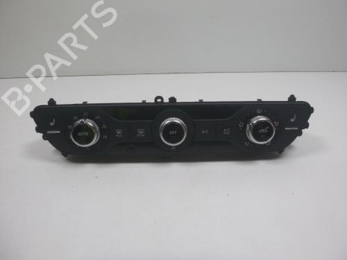 climate-control-audi-a5-sportback-f5a-f5f-2016-38814831 main image