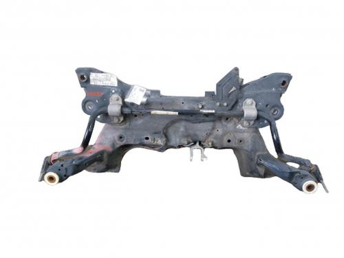 subframe-ford-focus-iv-hn-2018-38805944 main image