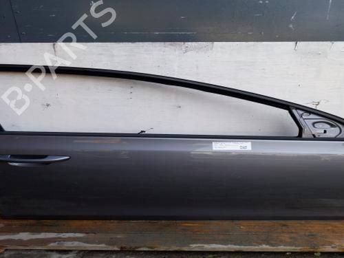 right-front-door-vw-golf-vi-5k1-2008-2009-2010-2011-2012-2013-2014-38811485 main image