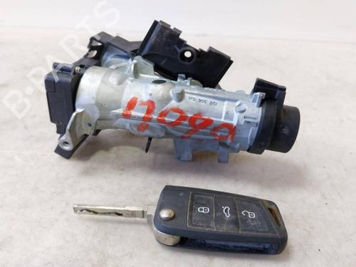 Switch SEAT IBIZA V (KJ1, KJG) 1.0 | BP40466891I30 - Image 2