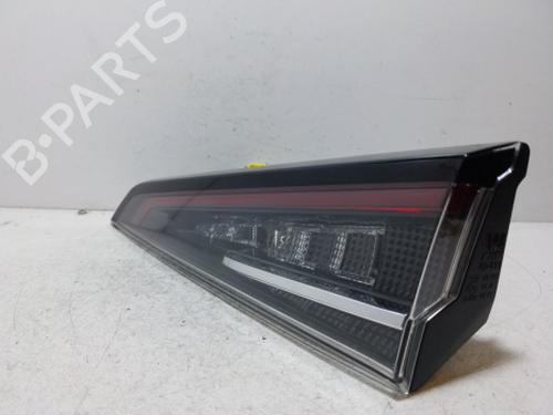 Right tailgate light TOYOTA COROLLA Estate (_E21_) 1.8 Hybrid (ZWE211W) | BP38811892C80 - Image 2