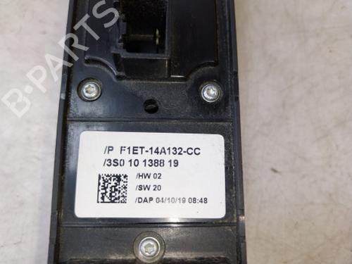 Right front window switch FORD KUGA II VAN 1.5 TDCi | BP38803885I26 - Image 6
