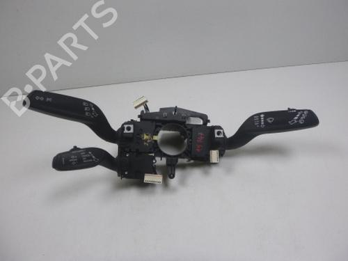 steering-column-stalk-audi-a3-8v1-8vk-2012-2013-2014-2015-2016-2017-2018-2019-2020-38806469 main image