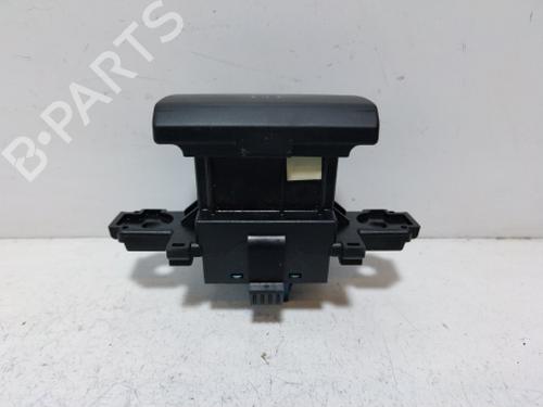 Switch PEUGEOT 508 I (8D_) 2.0 HDi | BP38815182I30 - Image 2