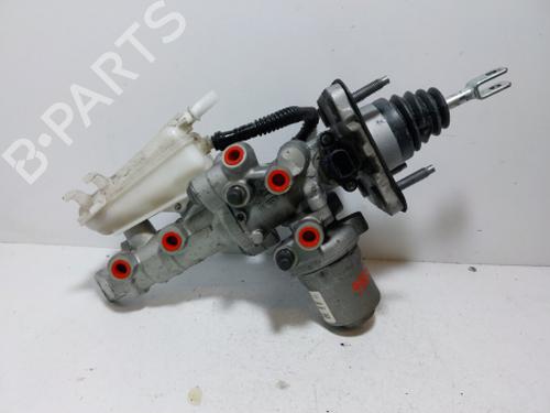 brake-master-cylinder-renault-zoe-bfm_-2012-38805028 main image