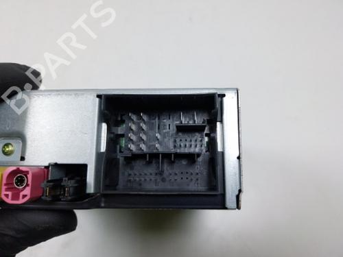 Radio VW ID.4 (E21) Pro | BP38814506E6 - Image 6