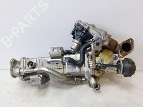 Egr BMW 5 (G30, F90) 520 d | BP38809194M69 - Image 2