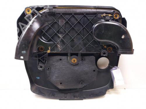 Upper protection BMW 5 (F10) 520 d | BP38803696M93  - Image 5