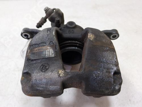 right-front-brake-caliper-peugeot-partner-box-bodympv-k9-2018-38815995 main image