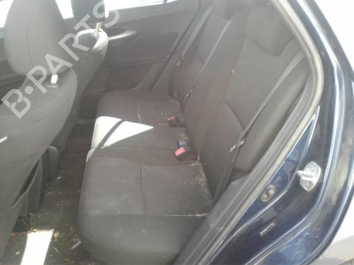 Right front window switch TOYOTA AURIS (_E15_) 1.4 (ZZE150_, ZZE150R) | BP38809834I26 - Image 15