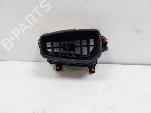 Air vent TOYOTA COROLLA Saloon (_E21_) 1.8 VVTi Hybrid | BP38805630I21 - Image 3