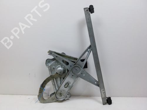 front-right-window-mechanism-renault-fluence-l3_-2010-38808220 main image