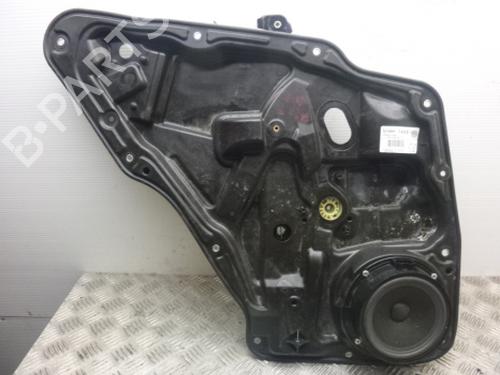 rear-left-window-mechanism-vw-tiguan-5n_-2007-2008-2009-2010-2011-2012-2013-2014-2015-2016-2017-2018-38803043 main image