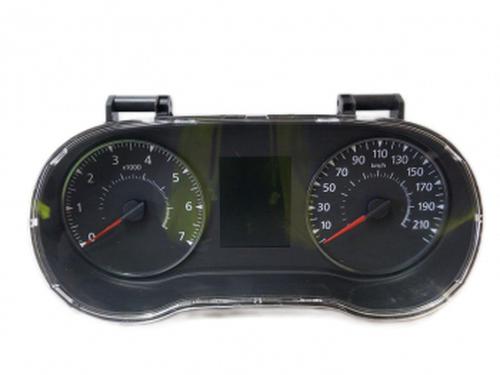 instrument-cluster-dacia-duster-hm_-2017-38805078 main image