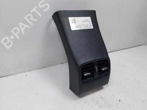 Air vent TOYOTA COROLLA Saloon (_E21_) 1.8 VVTi Hybrid | BP38805632I21 - Image 3