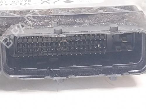 Control unit TOYOTA AURIS (_E15_) 1.4 D-4D (NDE150_, NDE150R) | BP38814904M11 - Image 5