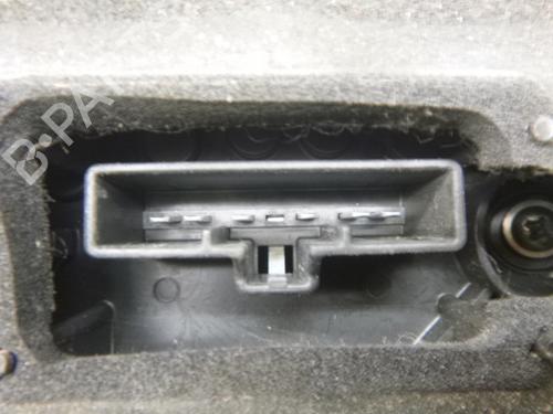 Left taillight FORD C-MAX (DM2) 1.6 TDCi | BP38806040C34 - Image 6