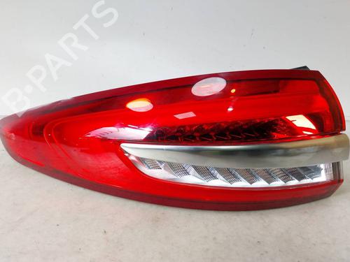 Left taillight FORD MONDEO V Hatchback (CE) 2.0 EcoBlue | BP39247760C34 - Image 3