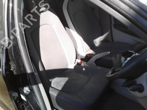 Front left window mechanism RENAULT ZOE (BFM_) ZOE | BP38805022C22 - Image 13