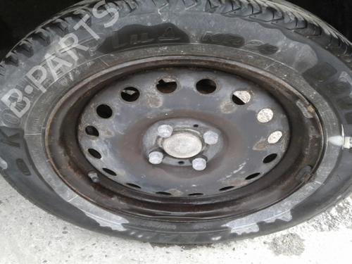 ABS pump NISSAN NOTE (E11, NE11) 1.4 | BP38815852M43  - Image 26