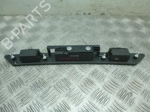 Switch AUDI A3 (8P1) 1.6 TDI | BP38805842I30 - Image 3