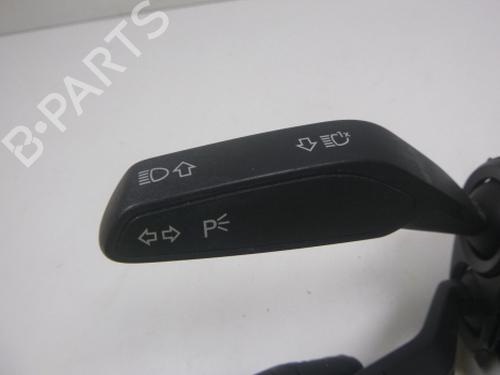 Control unit AUDI A5 Sportback (F5A, F5F) 35 TDI | BP38814830M11 - Image 2